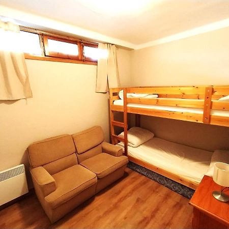 Apartamento En La Molina La Molina  Eksteriør bilde