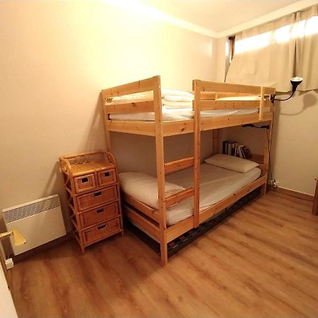 Apartamento En La Molina La Molina  Eksteriør bilde