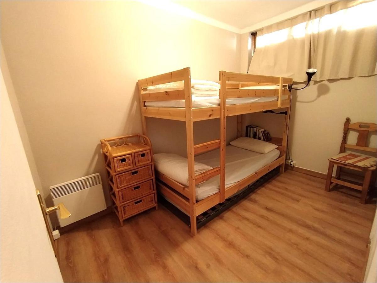 Apartamento En La Molina La Molina  Eksteriør bilde
